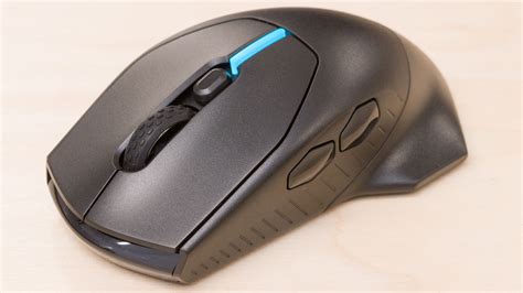 Image result for Alienware 310K Reviews