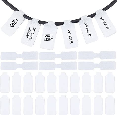Image result for Cable Labels Tags