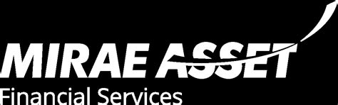 Your Financing Needs Simplified - Mirae Asset Financial Services