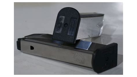 Springfield Armory .40 SW Loaded 的图像结果