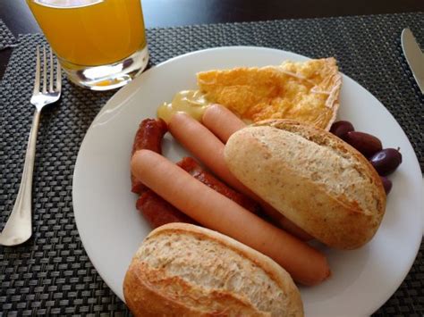 THE 10 BEST Budget Hotels in Bucharest (with Prices) - Tripadvisor