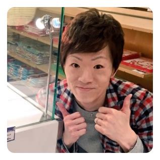 Image result for Image Manipulation in Python OpenCV