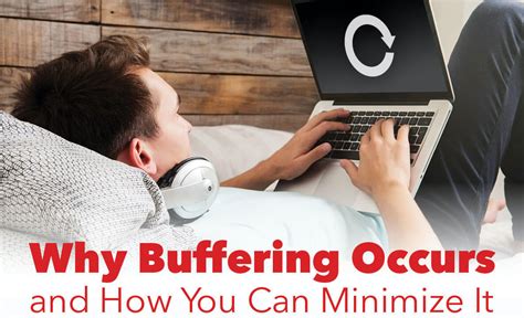 Image result for Computer Buffering