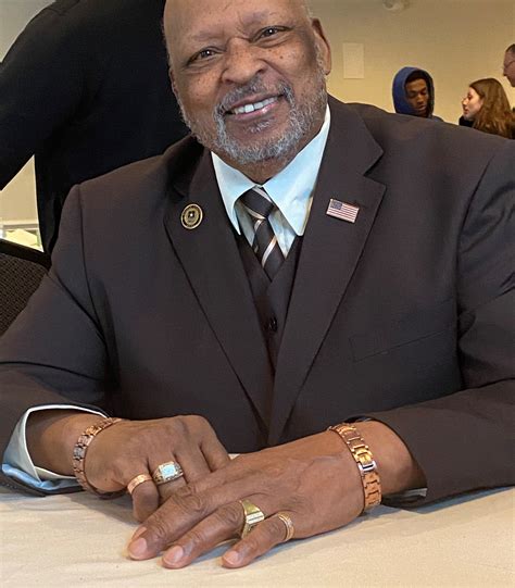 Ulice Sherman Jr. - Secor Funeral Home