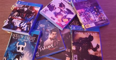 Image result for PS4 Mini Case
