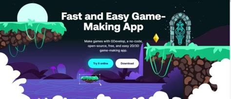 Image result for Make Games
