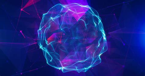 Netflix Movie Recommendation Algorithm 的图像结果