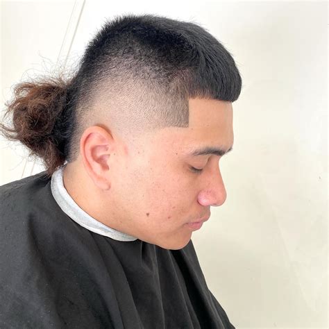 Instagram photo by Native X Barbers • Sep 9, 2021 at 2:09 PM