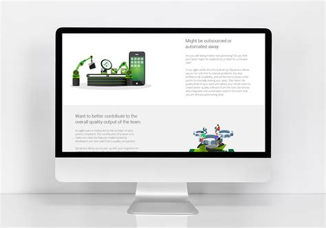 Web Graphics 的图像结果