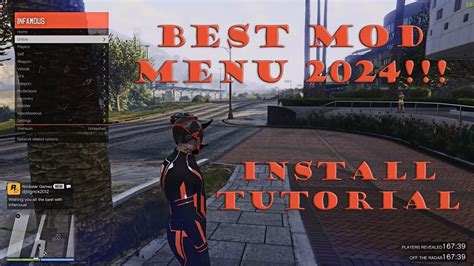 Image result for Unleashed Recompiled Tutorial