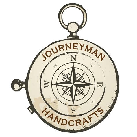 Journeyman
