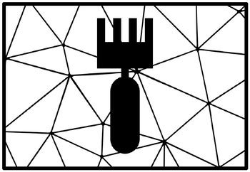 196 Gardening Coloring Pages, Gardening Stain Glass Art school resource ...