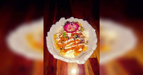 The Newbie In Town- Proxy | LBB