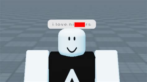 Image result for Pyro Playground Script Scripts Free