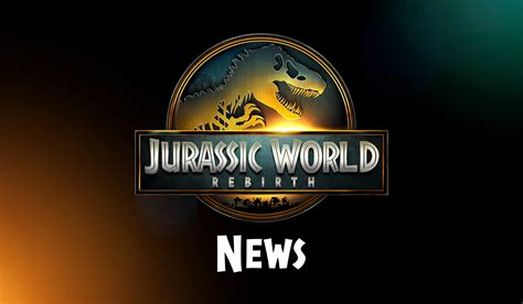 This Is How Much Jurassic World: Rebirth Toys Will Cost! Full EU Price ...