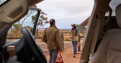 Benefits Cover that knows your Toyota best