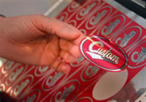 Tutorial Outputing File to Gerber Edge Printer 的图像结果