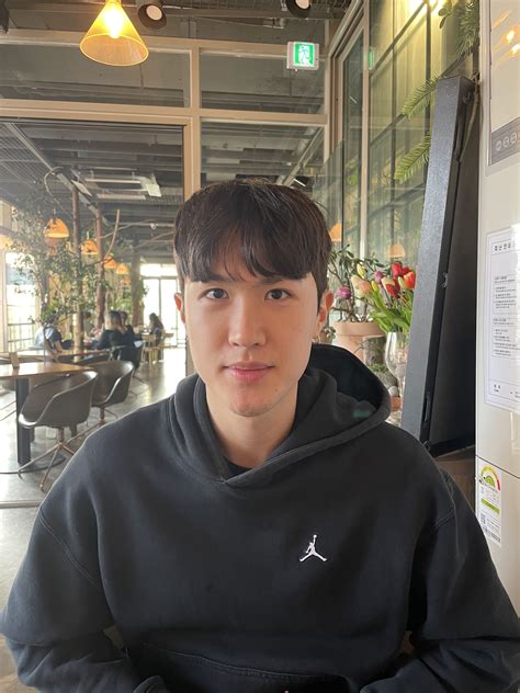 Image result for Haris Filter Computer Vision Matrix