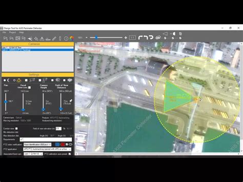 Image result for Axis Defender