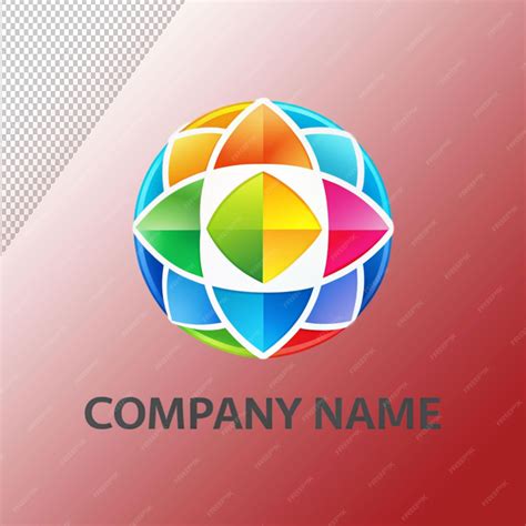 Local Logo Transparent Background 的图像结果