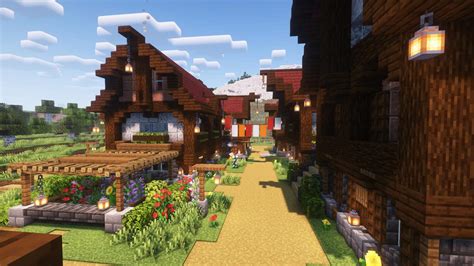 Image result for Minecraft Village Seeds Java