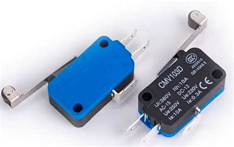 S.L Technology