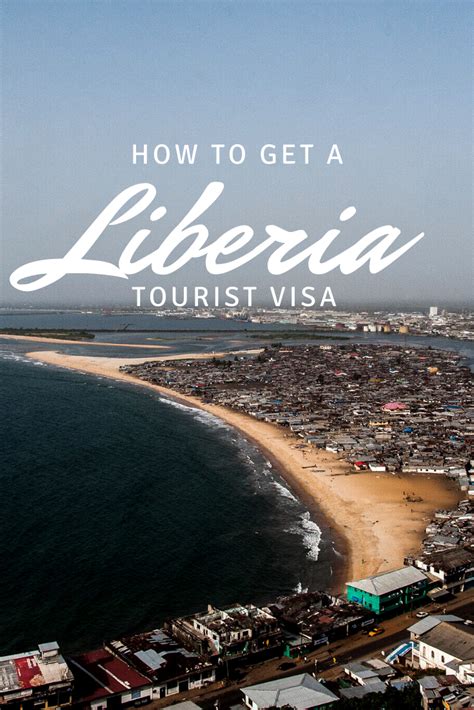 如何在美国华盛顿特区获得利比里亚旅游签证(利比里亚旅游签证) - bw必威betway