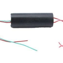Image result for High Voltage Module