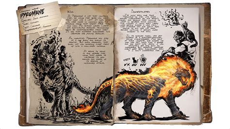 Image result for Pyromane Prodigy