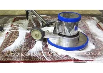 3 Best Cleaning Services in Srinagar, JK - Expert Recommendations