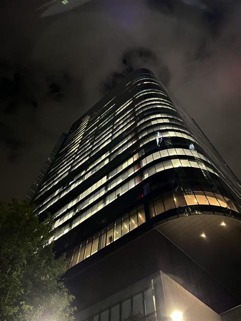 I see your Fifth/Third, and raise you BofA, Charlotte NC, 10pm 4/29/23 ...