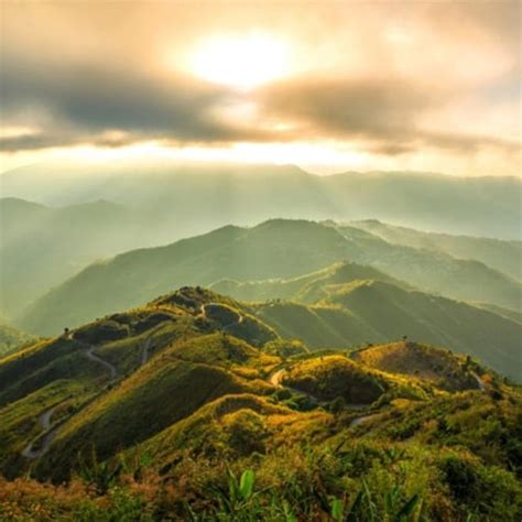 Welcome to Be An Explorer - Discovering while exploring