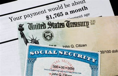 Privatizing Social Security: The Troubling Trade-Offs