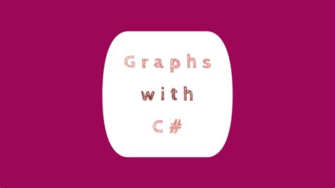 How to Make a Graph in C 的图像结果
