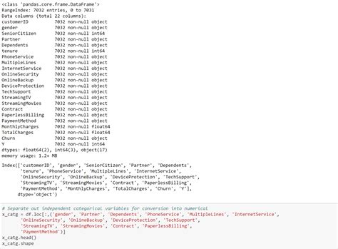 Image result for Dummy Coding Table
