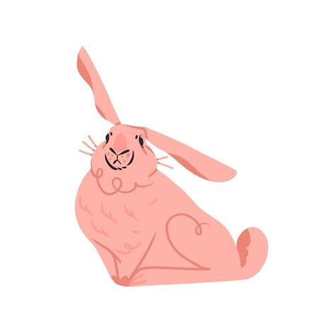 Collection d'illustrations clipart graphique vectoriel abstrait ...