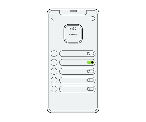 Smart Hub Installation 的图像结果