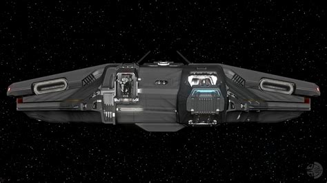 Intrepid series/Paints - Star Citizen Wiki