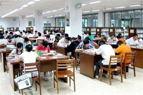 300元/月低价留学篇章：老挝国立大学 - 知乎