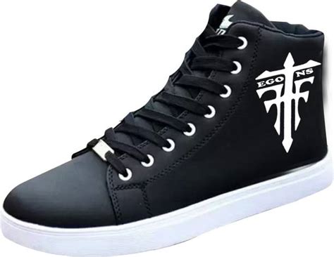 Chelsi Shoes Mens Footwear - Buy Chelsi Shoes Mens Footwear Online at ...