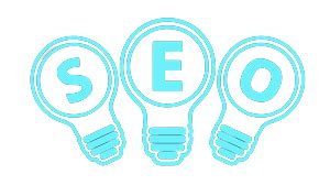 Best Digital Marketing Agency - SEO Engineer