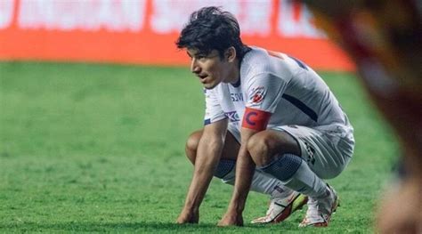 Transfer Records in the Indian Super League - IPL Tickets Price 2025