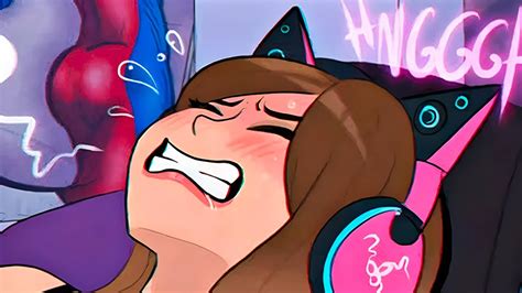 Time to Give Birth | Comic Dub - YouTube