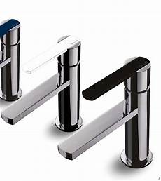 miscelatori per bagno rubinetti per lavabo 28 modelli diversi per ogni bagno miscelatori per bagno rubinetti per lavabo 28 modelli diversi per ogni bagno