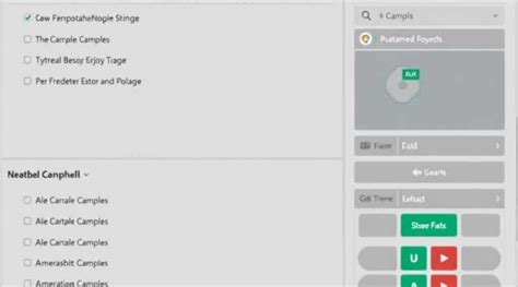 Image result for How to Use Roblox GUI Scripts