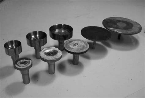 Image result for Types of Atomizer