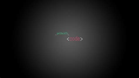 Computer Program Wallpaper 的图像结果