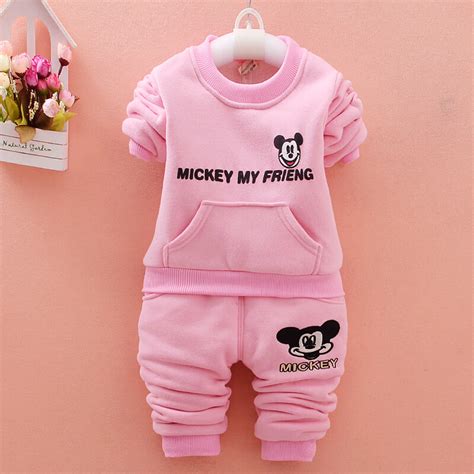 Shop Stylish Baby Girl Half Sleeve Winter Jacket with Hood | Kids ...