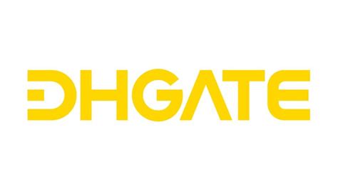 Retail, Travel & Hospitality Solutions | Akamai