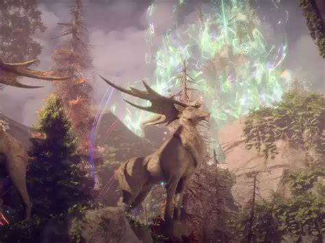 Dragon Age The Veilguard performance review: How Nvidia 4070 Super GPU ...